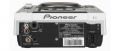PIONEER CDJ-200